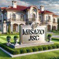 MISAZO –Tinh hoa nông sản Việt